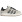 Adidas Campus 00s J
